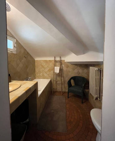 Chambre Plage du Domino