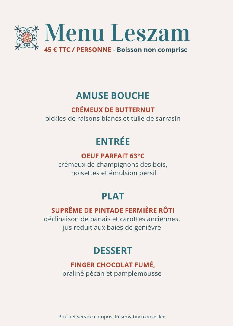 MENU LESZAM 102026 (1)
